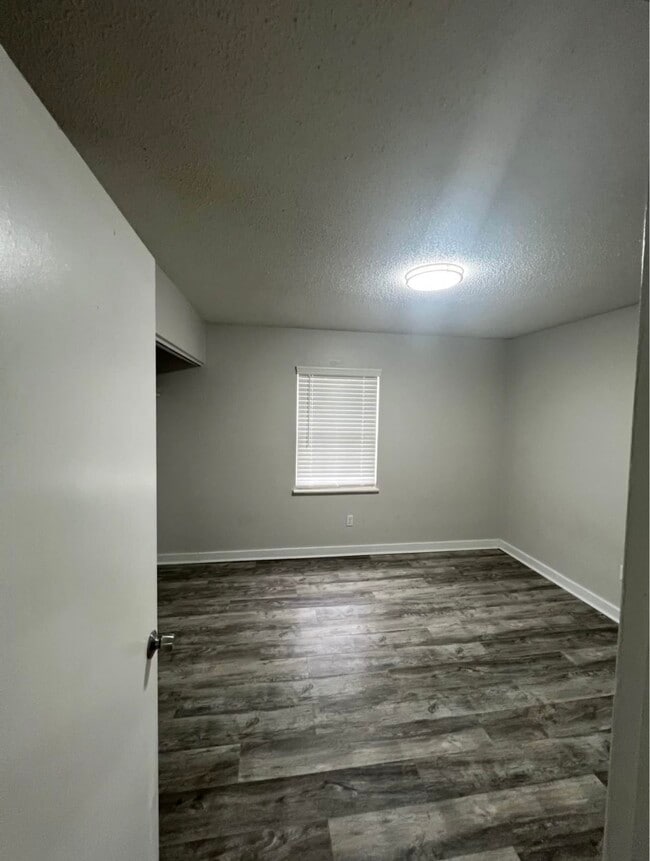 Photo - 4120 Penny St SW