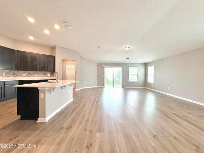 Photo - 1385 Panther Lk Pkwy