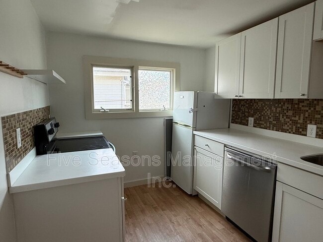 Photo - 133 Elmwood Ave