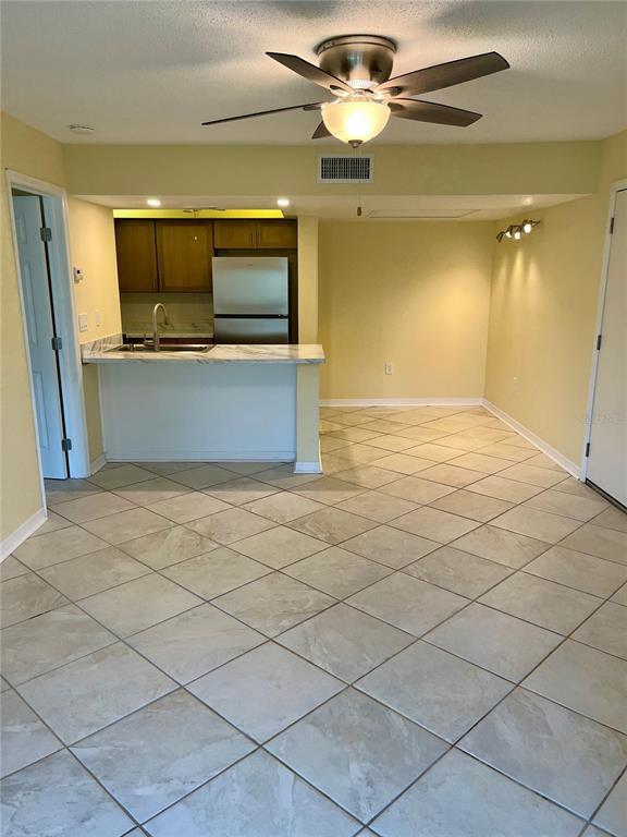 Photo - 4754 Marine Pkwy Unidad 105