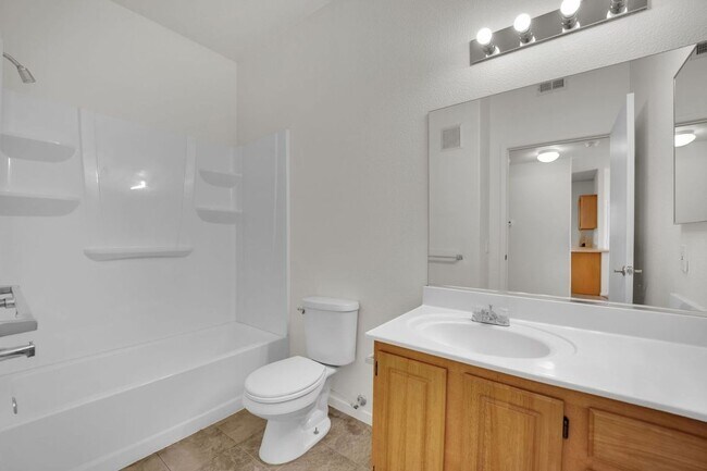 Photo - 5655 E Sahara Ave Unit 2026