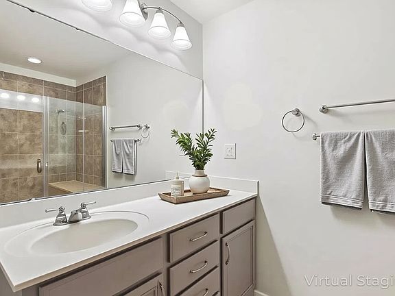 Photo - Build Equity While Leasing - Lease and Own...
