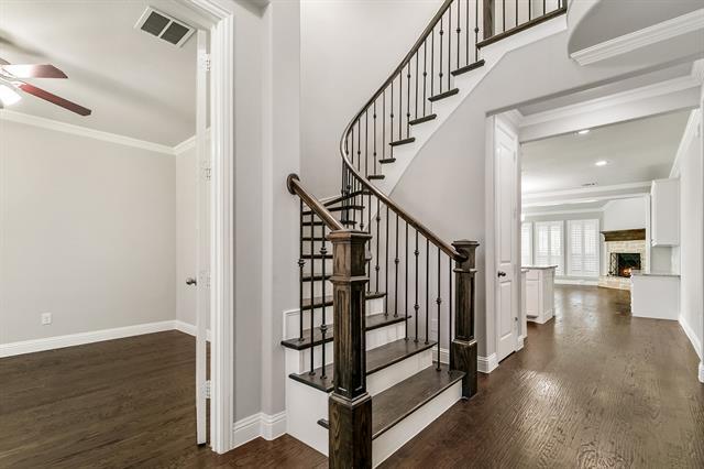 Photo - 2936 Prescott