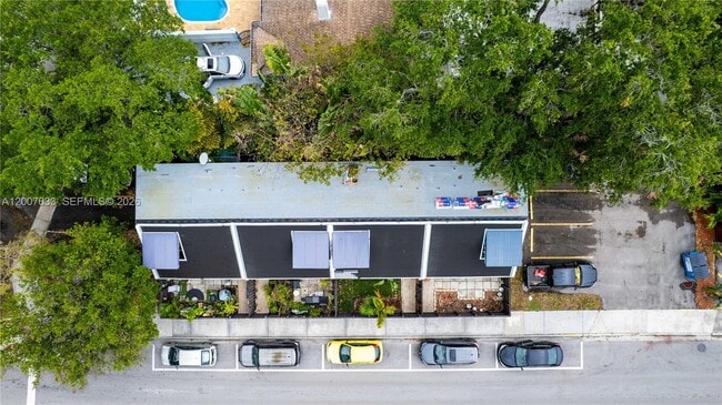 Photo - 600 N Rio Vista Blvd Unidad C