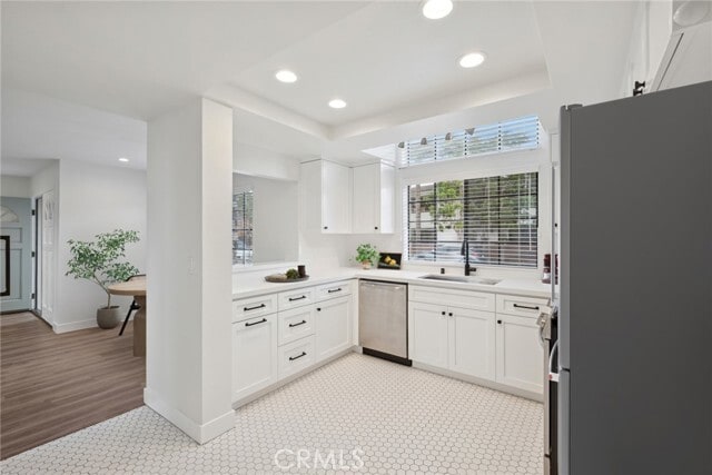 Photo - 505 St Andrews Rd Unit 1