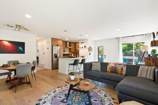 Photo - 2906 Westhill Dr Unidad SI ID1054230P