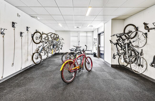 Photo - The Weatherby