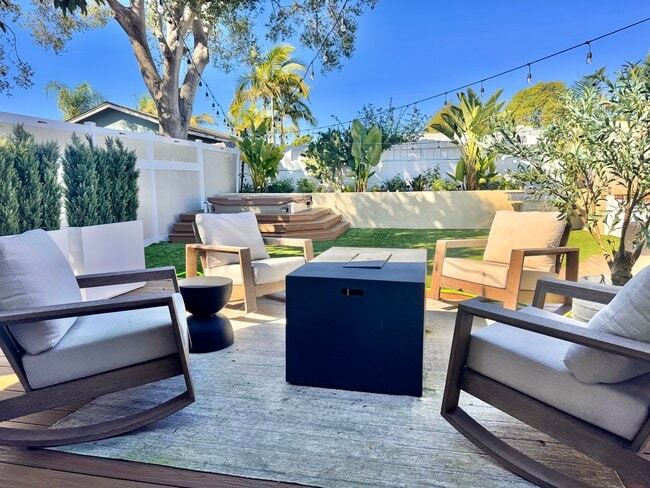 Photo - 3260 Geddes Dr