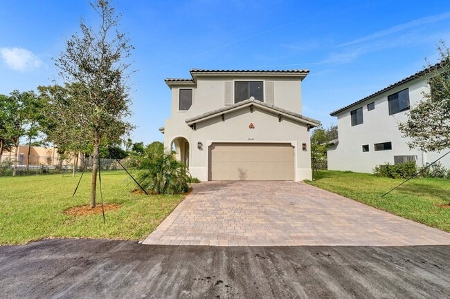Photo - 13145 Addilyn Ct