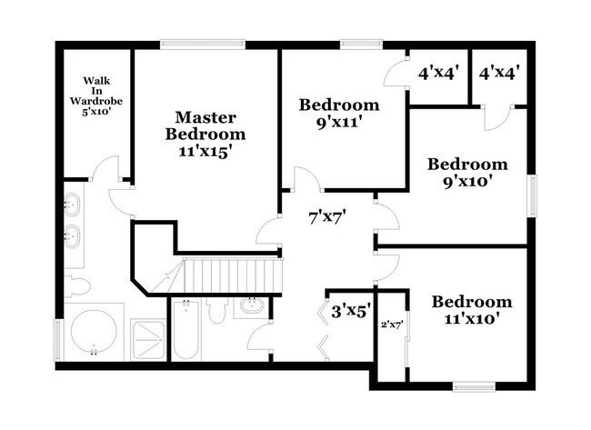 Photo - 2718 Rothe Ln