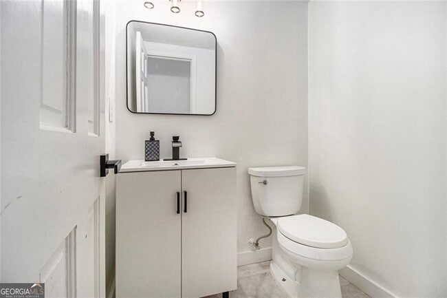 Photo - 8212 Lullwater Ct