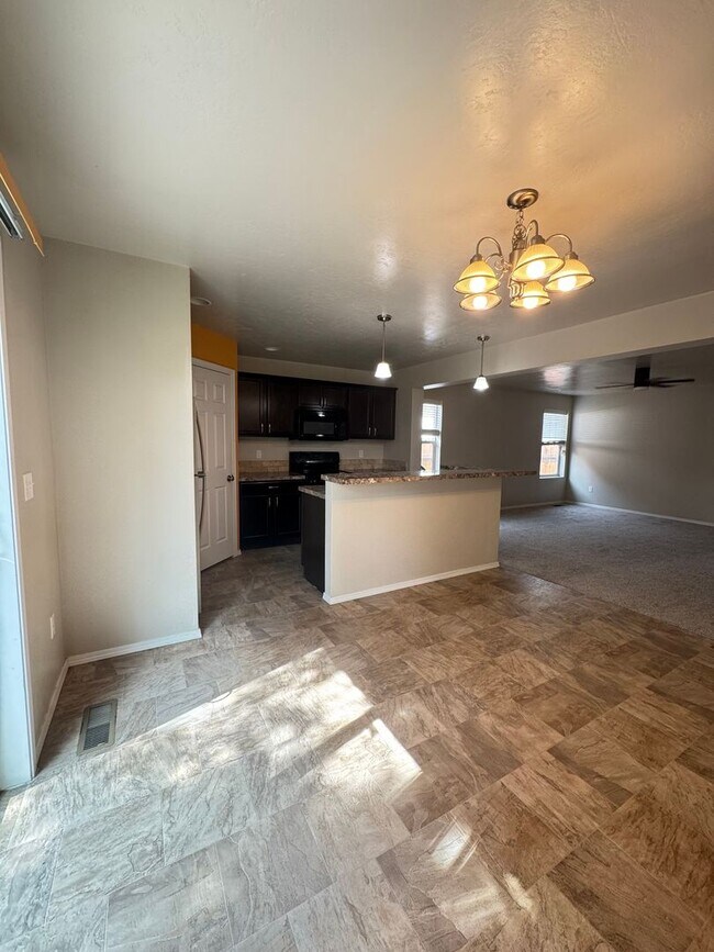 Photo - Single level floorplan in desirable neighb...