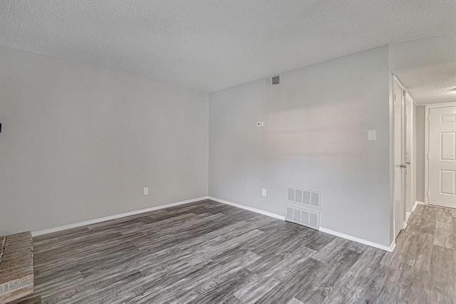 Photo - 836 NW Summercrest Blvd