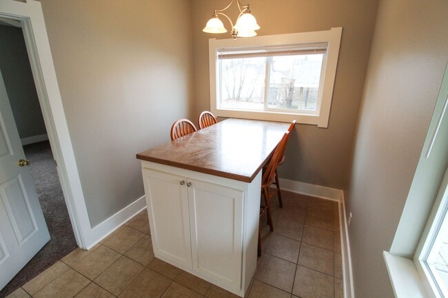 Photo - 2108 W Montgomery Ave