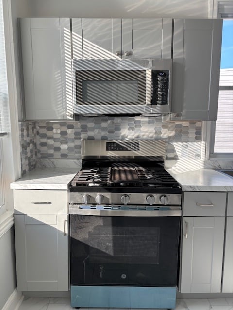 Photo - 233 21st St Apartamentos Unidad 2