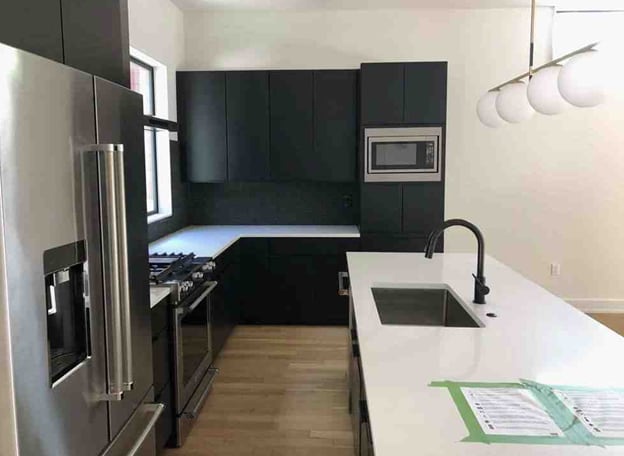 Photo - 1922 E M Franklin Ave