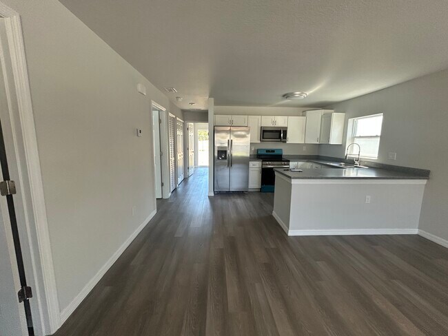 Photo - 1468 Las Villas Blvd