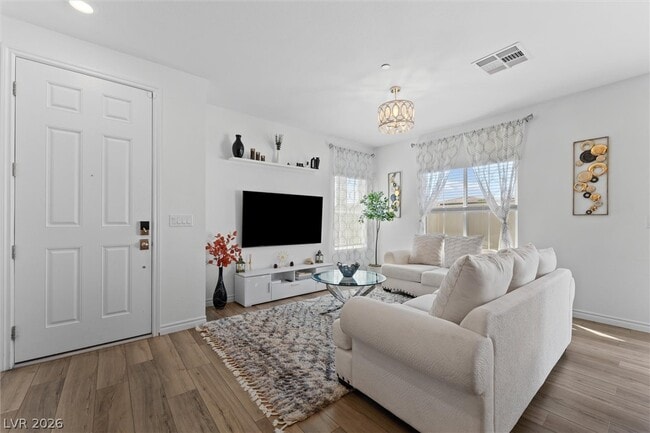 Photo - 237 Callen Falls Ave