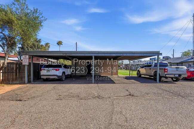 Photo - 1921 E Osborn Rd