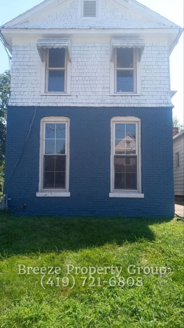 Photo - 1434 N Ontario St