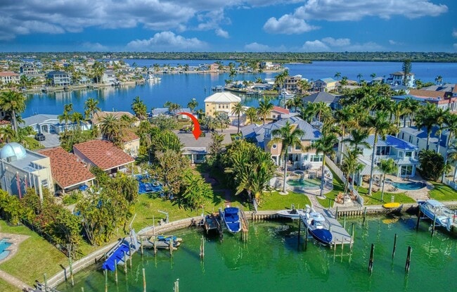 Photo - THIS SIZEABLE 4 BEDROOM, 3 ½ BATH, 2482 SQFT RESIDENCE IS READY FOR A LONG TERM RENTER.