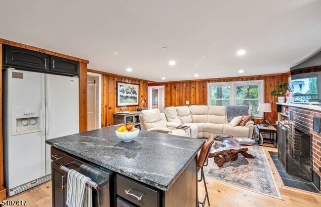 Photo - 41 Bellot Rd