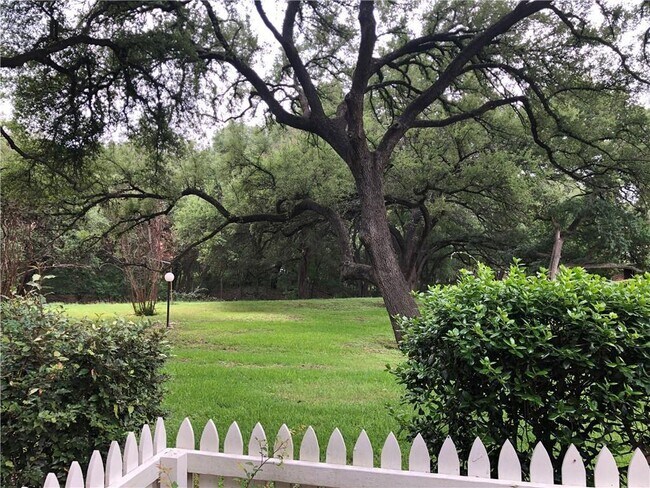 Photo - 1601 Faro Dr Unit 1704