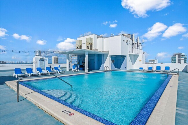 Photo - 401 69th St Unit 1001