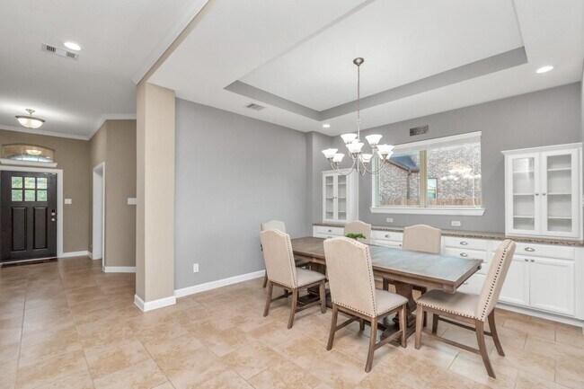 Photo - 2627 Lazy Vine Ln