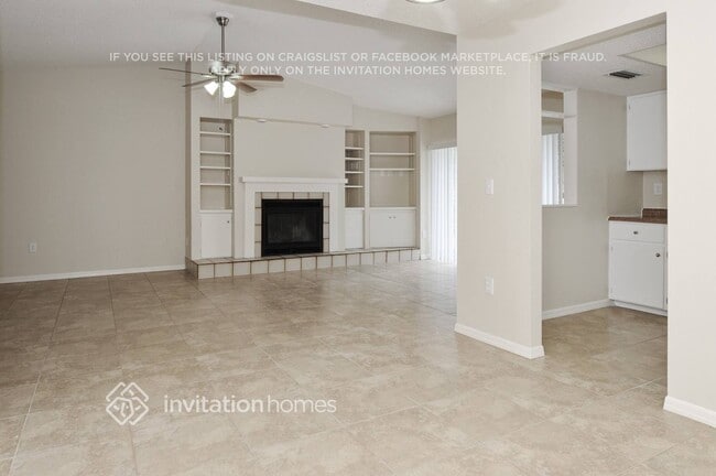 Photo - 3791 Aster Dr