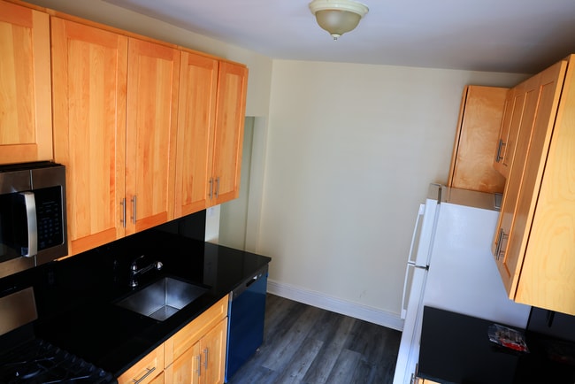 Photo - 19914 32nd Ave