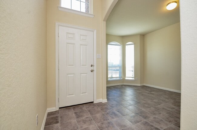 5118 Brookshire Pass Dr