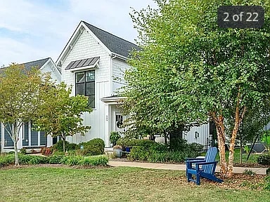 Photo - 509 Bennett St
