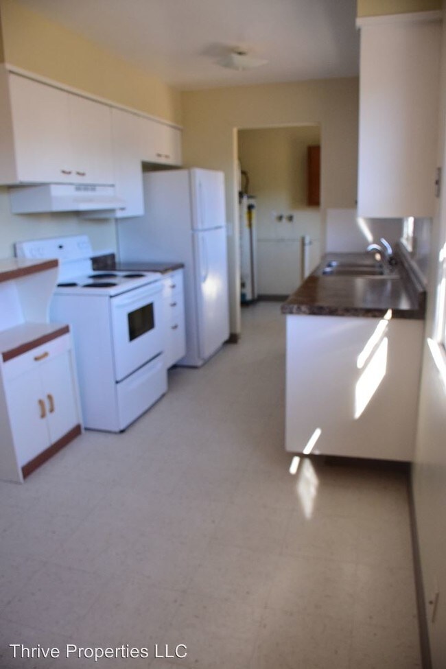 Photo - 2120 Rena Pl