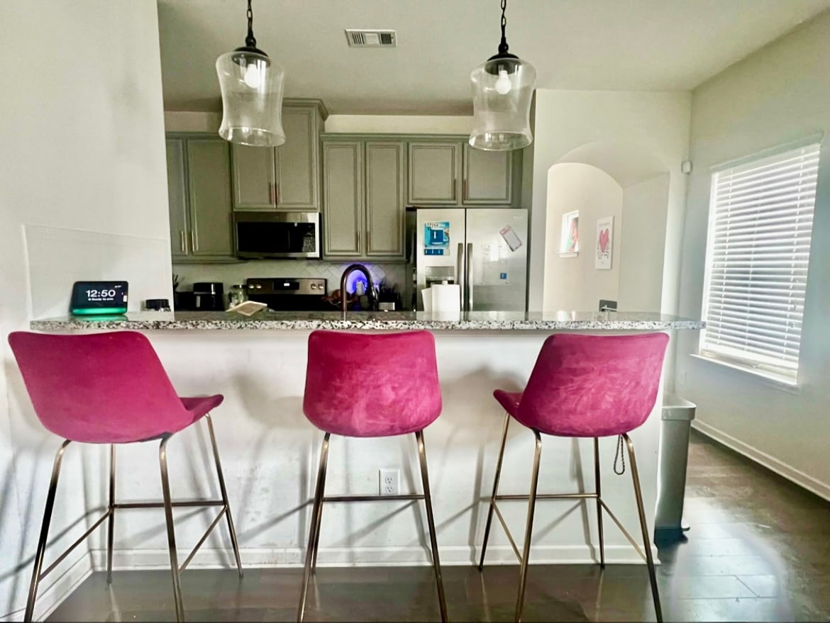 Photo - 2382 Belmont Pl