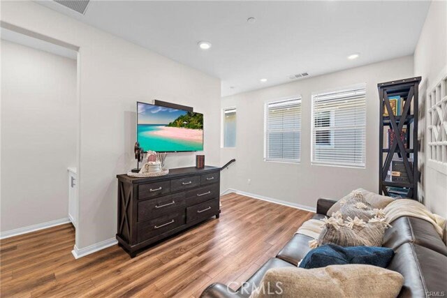 Photo - 17 Tomillo Ln