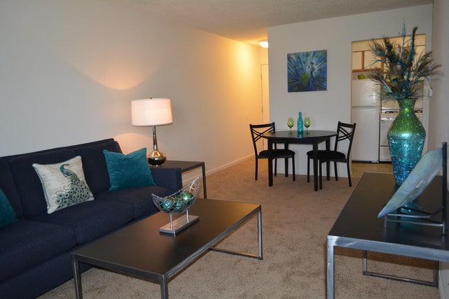 Photo - Aurora Heights