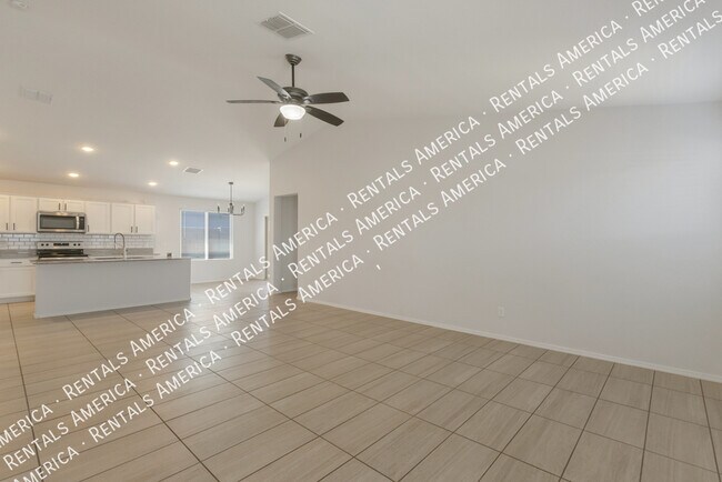 Photo - 1744 E Desert Breeze Pl