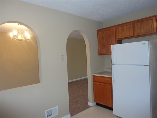 Photo - 5933 Katelyn Ln