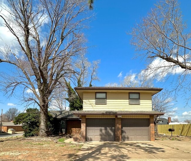 Photo - Remodeled to Gorgeous!