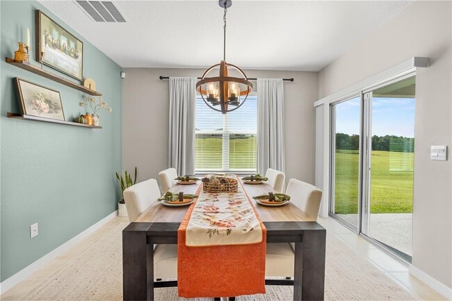 Photo - 1173 Alstonia Ln