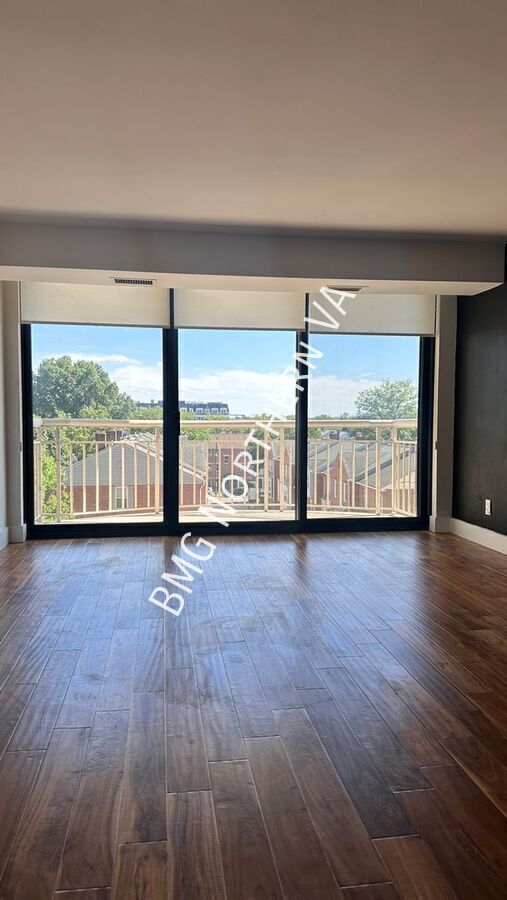 Photo - 1200 Braddock Pl