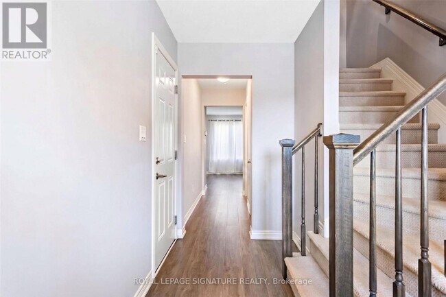 Photo - 315 Silverwood Ave