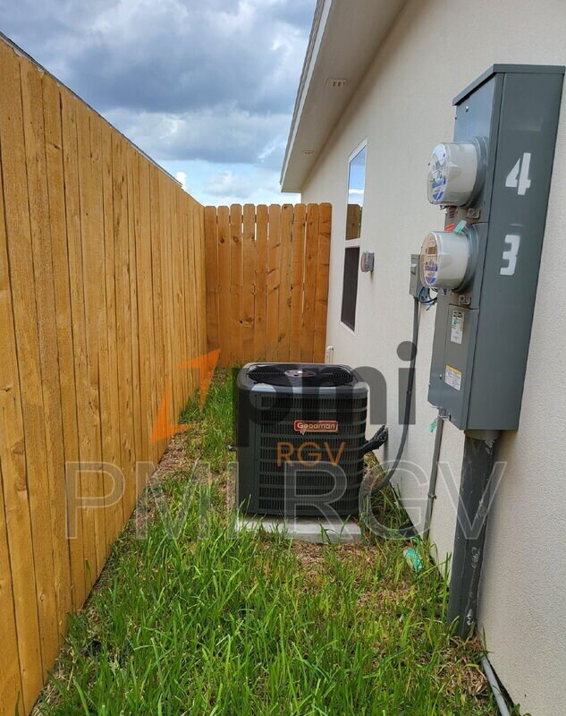 Photo - 3101 W Kenwood St Unidad 4