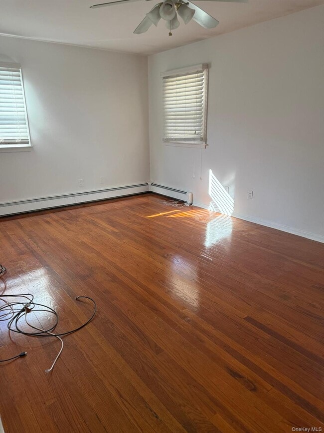 Photo - 5 Beverly Pl