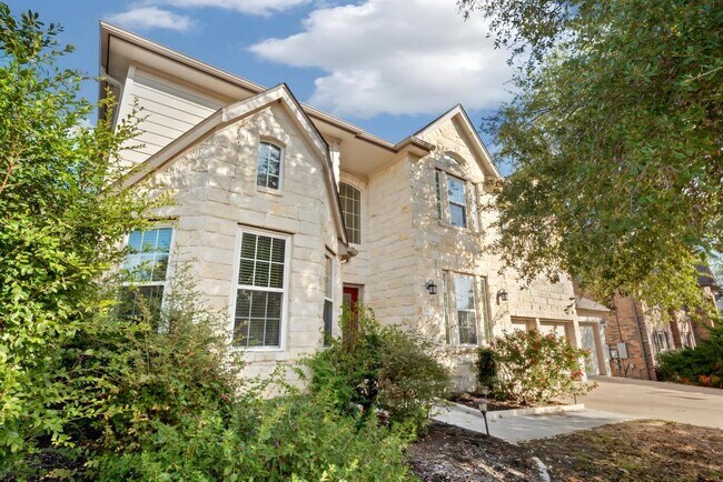 Photo - 2100 Hilton Head Dr