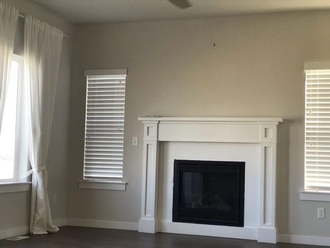 Photo - 7834 N Red River Dr