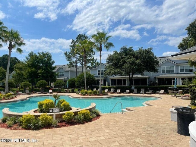 Building Photo - 3477 Nightscape Cr