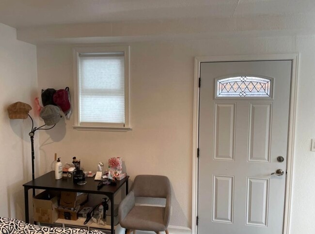 Photo - 3195 Cayman Pl