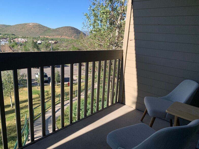 1680 Upper Ironhorse Loop